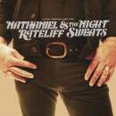 Rateliff Nathaniel & the Night Sweats - Nathaniel...