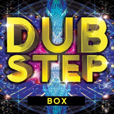 Dubstep Box (Various)