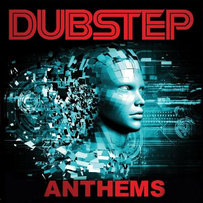 Dubstep Anthems (Various)