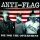 Anti-Flag - Die For The Government