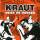 Kraut - LIVE AT CBGB´S