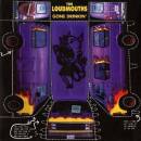 Loudmouths - 7-GONE DRINKIN´