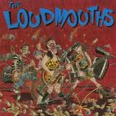 Loudmouths - Loudmouths