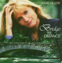 Hillery Karie - Bridge The Distance