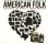 American Folk (Various)