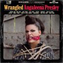 Presley Angaleena - Wrangled