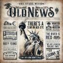Steel Woods - OLD NEWS
