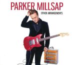 Millsap Parker - Other Arrangements