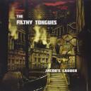Filthy Tongues - JACOB´S LADDER