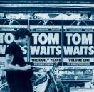 Waits Tom & Gayle Crystal - Early Years Vol.1