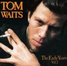Waits Tom & Gayle Crystal - Early Years Vol.2