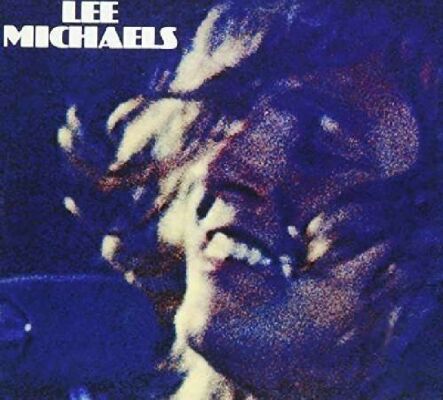 Michaels Lee - Live