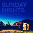 Sunday Nights (Various)