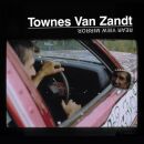 Van Zandt Townes - Rear View Mirror