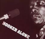 Hooker John Lee - ALONE VOL.1