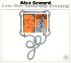 Seward Alec - Late One Saturday Evening