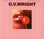 Wright O.v. - Were Still Together