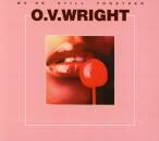 Wright O.v. - WE´RE STILL TOGETHER