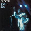 Green Al - TRUTH N´ TIME