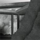 Rose Frankie - Herein Wild