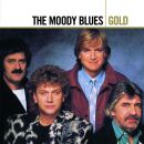 Moody Blues, The - Gold