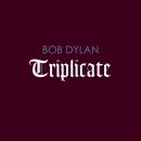 Dylan Bob - Triplicate