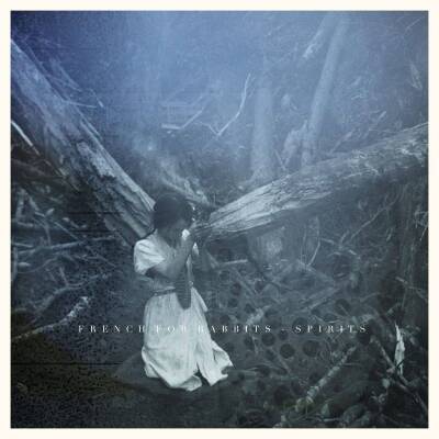 French For Rabbits - SPIRITS