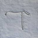 Xylouris White - Goats