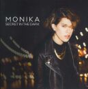 Monika - Secret In The Dark