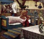 Gongleton John - UNTIL THE HOROR GOES