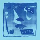 Hoops - Hoopsnakes Ep