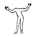 Bondy A.a. - ENDERNESS