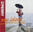 Perry P.J. - My Ideal