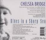 Chelsea Bridge - Blues In A Sharp Sea