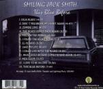 Smith Smiling Jack - THIS BLUE BEFORE