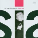 Lynch Brian Quartet - Fuchsia / Red