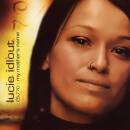 Idlout Lucie - E5-770: MY MOTHERS NAME