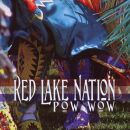 Red Lake Nation - Pow Wow