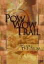Pow Wow Trail - Episode 8-Women