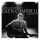 Campbell Glen - Gentle On My Mind: The Best Of