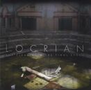 Locrian - Clearing & The Final Epoc