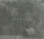 Windhand - Soma