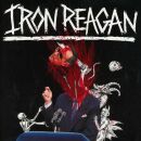Iron Reagan - Tyranny Of Will