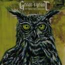 Great Tyrant - Trouble With Being Born