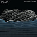 Album Leaf, The - BETWEEN WAVES