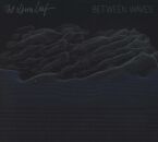 Album Leaf, The - Between Waves