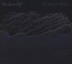 Album Leaf, The - BETWEEN WAVES