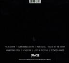 Album Leaf, The - BETWEEN WAVES