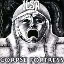 Ilsa - Corpse Fortress