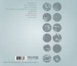 Author & Punisher - BEASTLAND